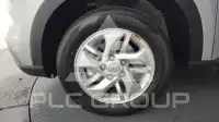 2020 Hyundai Venue