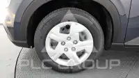 2020 Hyundai Venue