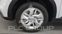 2020 Hyundai Venue