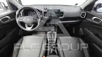 2020 Hyundai Venue