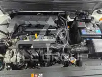 2020 Hyundai Venue