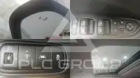 2020 Hyundai Venue