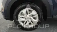 2020 Hyundai Venue