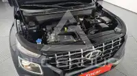 2020 Hyundai Venue