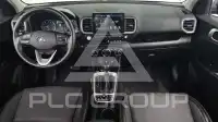 2020 Hyundai Venue