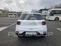 2020 Hyundai Venue