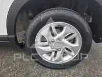 2020 Hyundai Venue