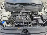 2020 Hyundai Venue