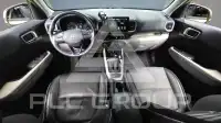 2020 Hyundai Venue