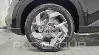 2020 Hyundai Venue