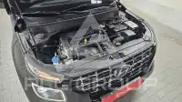 2020 Hyundai Venue