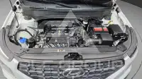 2020 Hyundai Venue