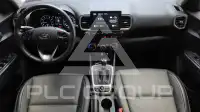 2020 Hyundai Venue