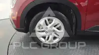 2020 Hyundai Venue