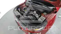 2020 Hyundai Venue