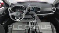 2020 Hyundai Venue