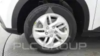 2020 Hyundai Venue
