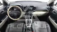 2020 Hyundai Venue