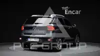 2020 Hyundai Venue