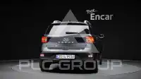 2020 Hyundai Venue