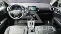 2020 Hyundai Venue