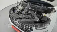 2020 Hyundai Venue