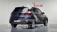 2020 Hyundai Venue