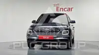 2020 Hyundai Venue