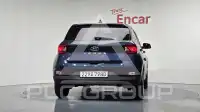 2020 Hyundai Venue