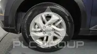 2020 Hyundai Venue
