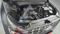 2020 Hyundai Venue