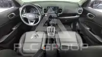 2020 Hyundai Venue