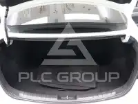 2020 Hyundai Avante