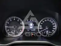 2020 Hyundai Avante