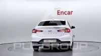 2020 Hyundai Avante