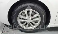 2020 Hyundai Avante