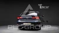 2020 Hyundai Avante