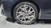 2020 Hyundai Avante