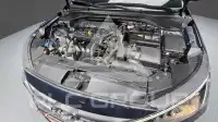 2020 Hyundai Avante