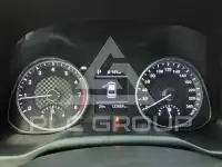 2020 Hyundai Avante