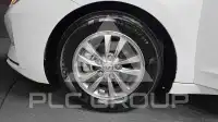 2020 Hyundai Avante