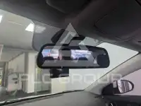 2020 Hyundai Avante