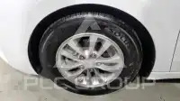 2020 Hyundai Avante