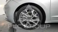 2020 Hyundai Avante