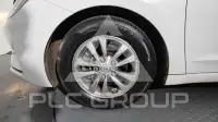2020 Hyundai Avante