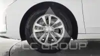 2020 Hyundai Avante