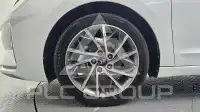 2020 Hyundai Avante