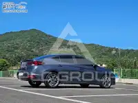 2020 Hyundai Avante