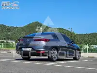 2020 Hyundai Avante