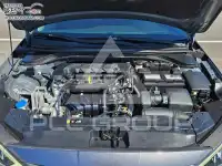 2020 Hyundai Avante